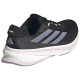 Adidas Supernova Rise 2 W Adidas Supernova Rise 2 W
